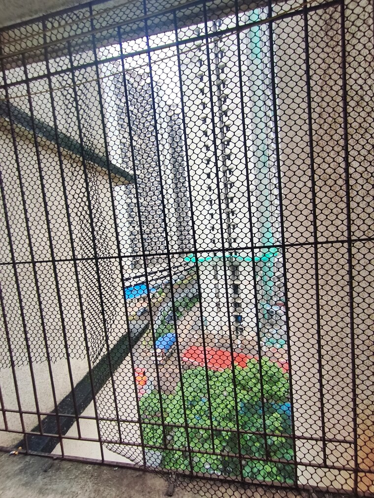 Map Location, squarefeet-imperial-square 1 Bedroom 400 Sq.Ft. Apartment In Ghodbunder Road Thane 9175865