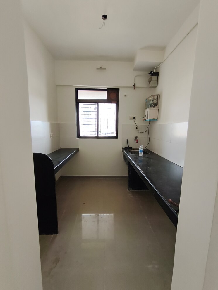 Kitchen, squarefeet-imperial-square 1 Bedroom 400 Sq.Ft. Apartment In Ghodbunder Road Thane 9175865