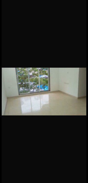 2 BHK Apartment For Rent in Avant Heritage, Jogeshwari East