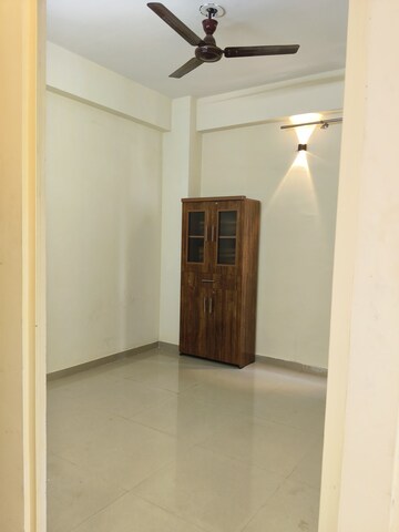 3 BHK Apartment For Rent in Conscient Habitat Residences, Sector 78