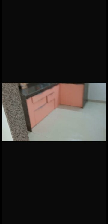 Kitchen in 2 BHK Apartment at Avant Heritage, Jogeshwari East – for Rent