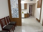 5 BHK + Pooja Room,Servant Room 130 Sq.Yd. Villa in Science City