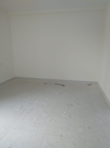 Room in 3 BHK Apartment at Khairatabad – for Sale
