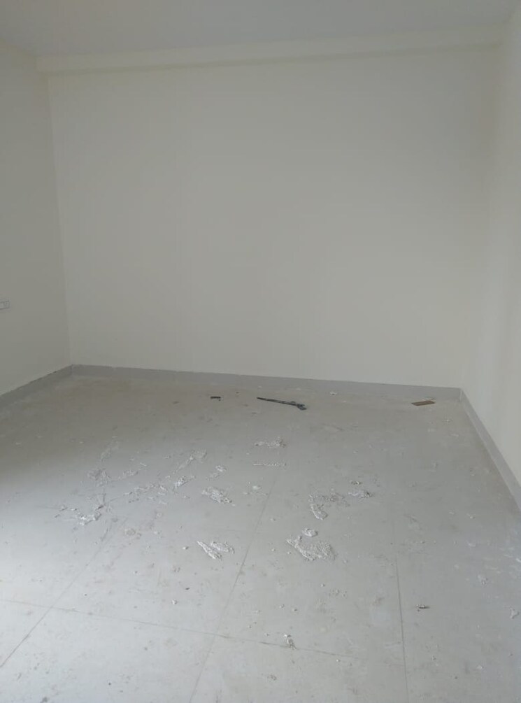 Room, khairatabad 3 Bedroom 2220 Sq.Ft. Apartment In Khairatabad Hyderabad 9175870