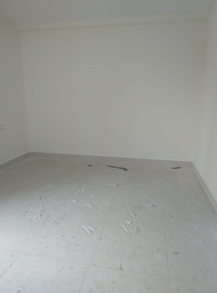 Room, khairatabad 3 Bedroom 2220 Sq.Ft. Apartment In Khairatabad Hyderabad 9175870