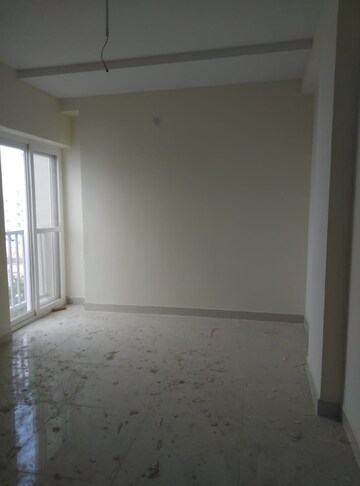 3 BHK Apartment For Sale in Khairatabad