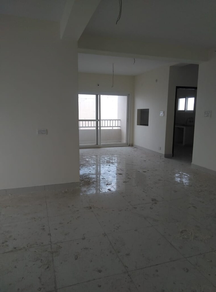 Living Room, khairatabad 3 Bedroom 2220 Sq.Ft. Apartment In Khairatabad Hyderabad 9175870