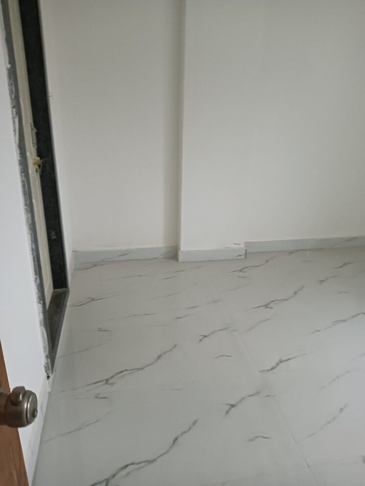 Room, nagole 3 Bedroom 1800 Sq.Ft. Apartment In Nagole Hyderabad 9175871