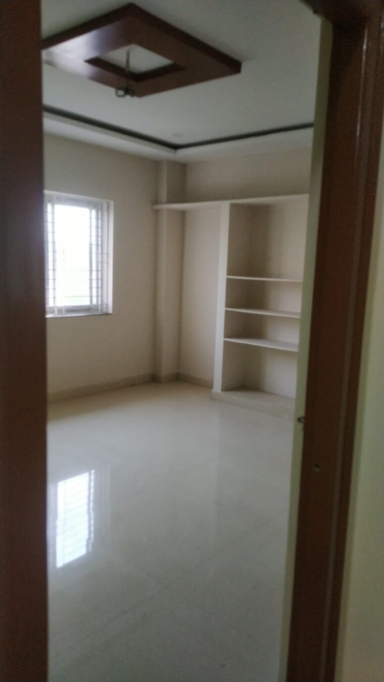 Room, old bowenpally 3 Bedroom 1560 Sq.Ft. Apartment In Old Bowenpally Hyderabad 9175874