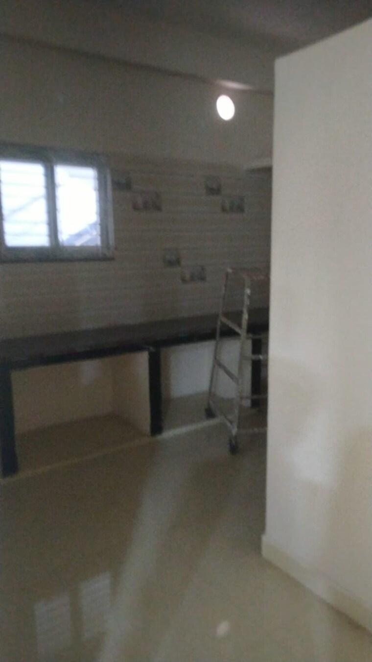 Kitchen, old bowenpally 3 Bedroom 1560 Sq.Ft. Apartment In Old Bowenpally Hyderabad 9175874