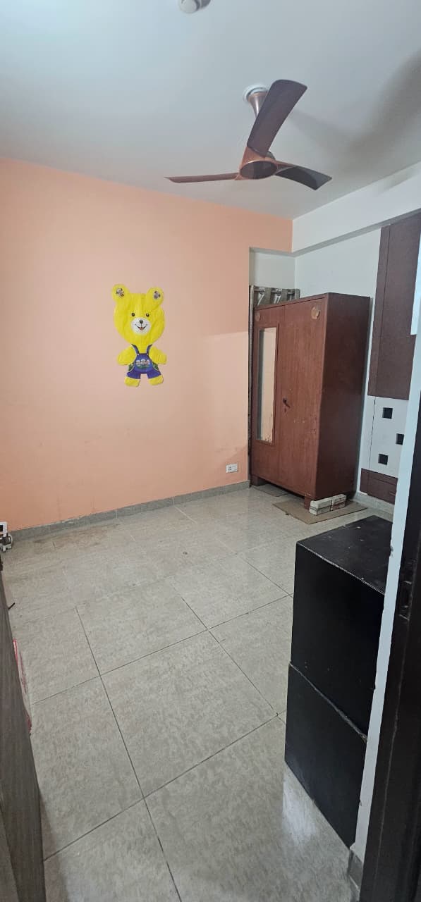 3 BHK + Servant Room,Study Room Apartment For Sale in M3M Golf Estate Fairway West