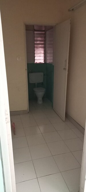  3 BHK Apartment at Bengal Shelter Akankha, Rajarhat – for Sale