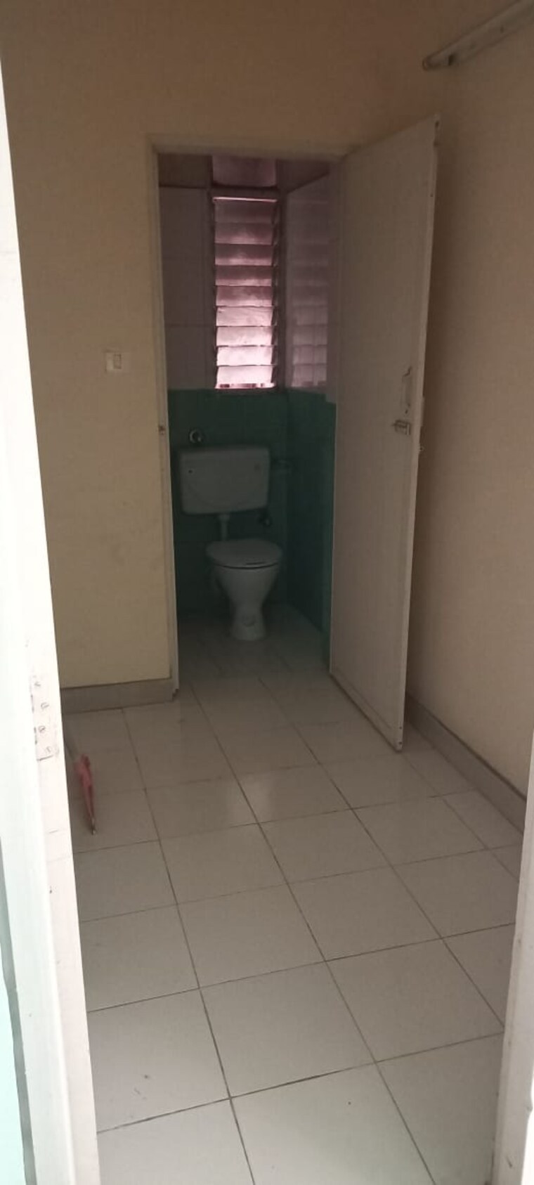 Other, bengal-shelter-akankha 3 Bedroom 1250 Sq.Ft. Apartment In Rajarhat Kolkata 9175896