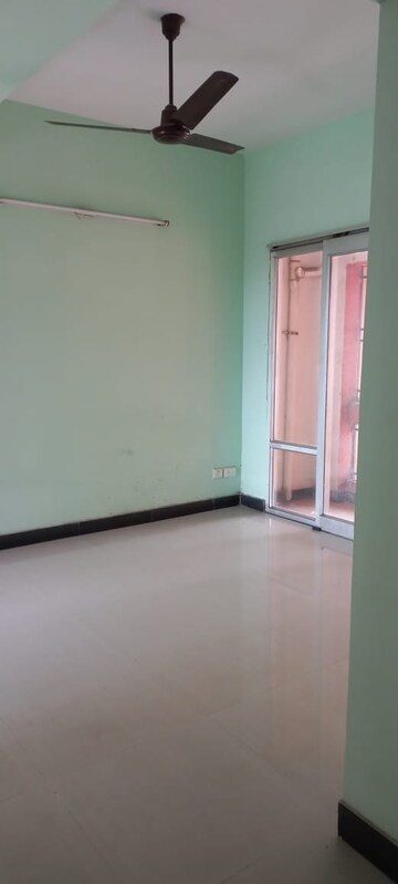 3 BHK Apartment For Sale in Bengal Shelter Akankha, Rajarhat
