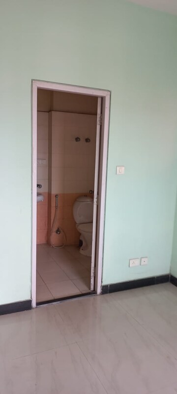 Furnished Amenities in 3 BHK Apartment at Bengal Shelter Akankha, Rajarhat – for Sale