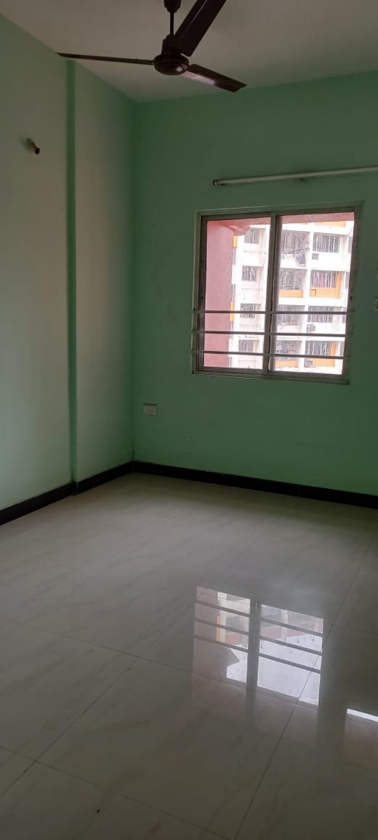 Room, bengal-shelter-akankha 3 Bedroom 1250 Sq.Ft. Apartment In Rajarhat Kolkata 9175896