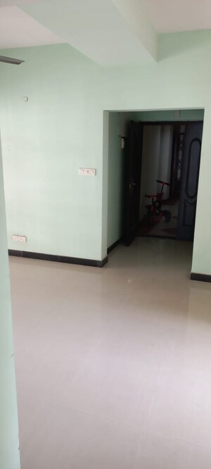 Room in 3 BHK Apartment at Bengal Shelter Akankha, Rajarhat – for Sale