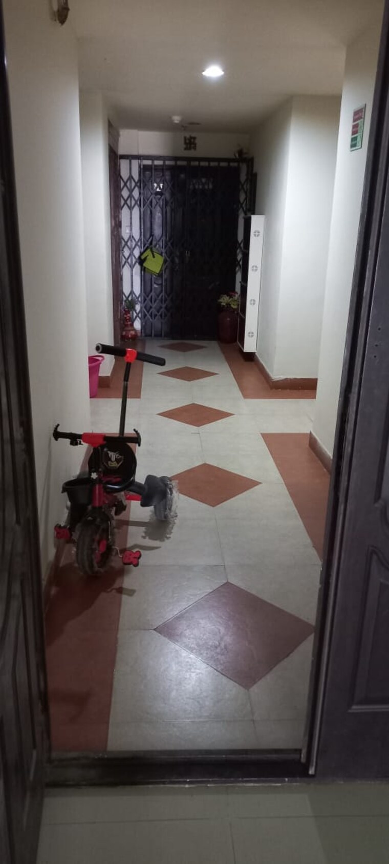 Team Area, bengal-shelter-akankha 3 Bedroom 1250 Sq.Ft. Apartment In Rajarhat Kolkata 9175896