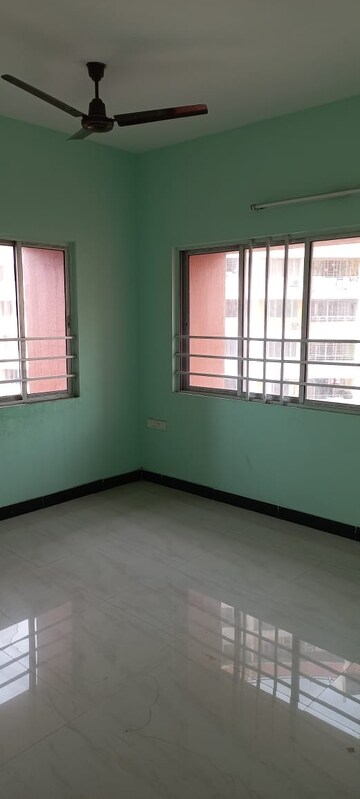 Room in 3 BHK Apartment at Bengal Shelter Akankha, Rajarhat – for Sale