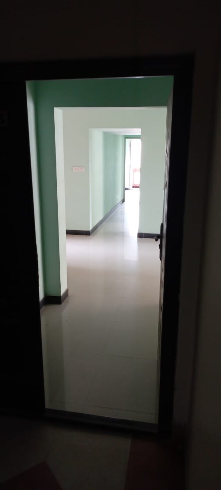 undefined, bengal-shelter-akankha 3 Bedroom 1250 Sq.Ft. Apartment In Rajarhat Kolkata 9175896