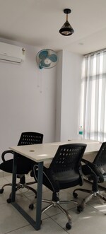 1000 Sq.Ft. Office Space in Dharatal Associates 