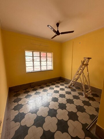 3 BHK Builder Floor For Rent in Beleghata