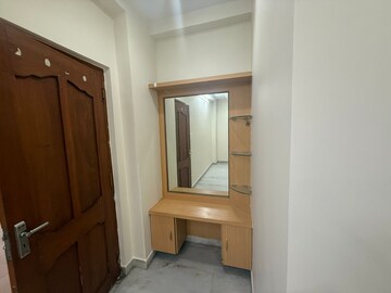 Room in 3 BHK Apartment at Stand Alone Apartment, Madhapur – for Rent
