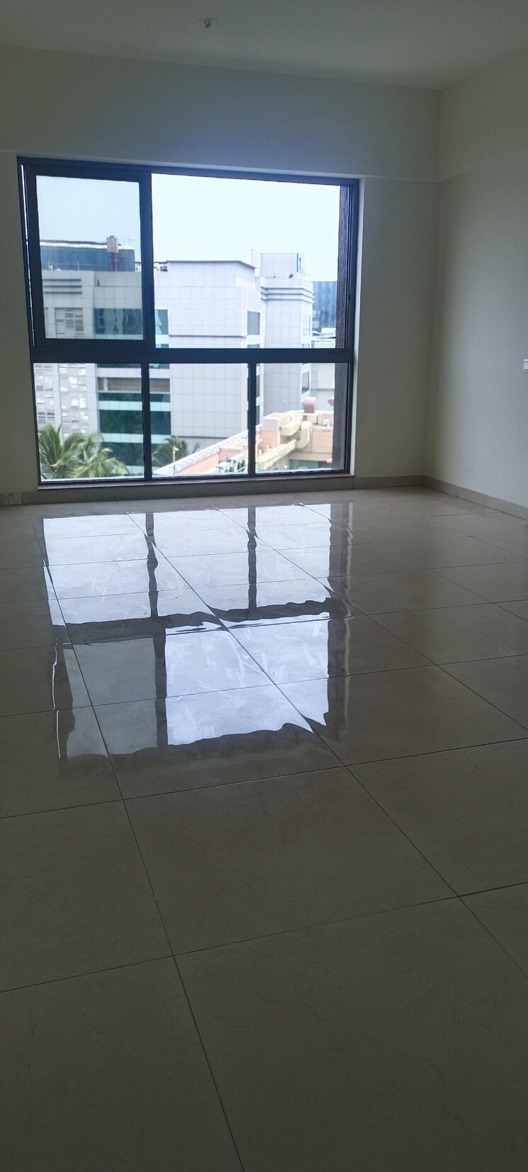 Room, jp-eminence 2 Bedroom 577 Sq.Ft. Apartment In Andheri West Mumbai 9175916