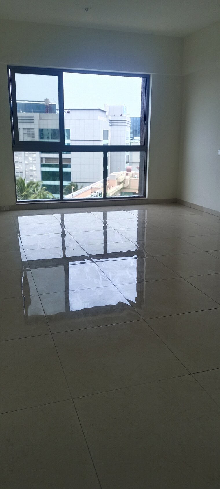 Room, jp-eminence 2 Bedroom 577 Sq.Ft. Apartment In Andheri West Mumbai 9175916