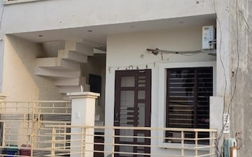 Plot For Sale in Old DLF Colony, Sector 14
