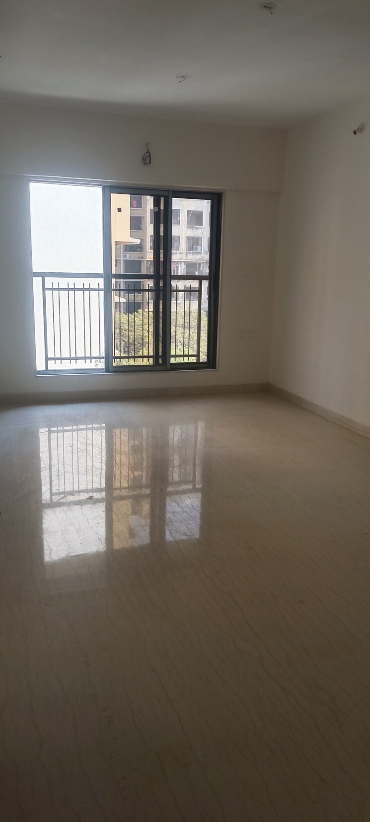 Room, jp-eminence 2 Bedroom 577 Sq.Ft. Apartment In Andheri West Mumbai 9175916
