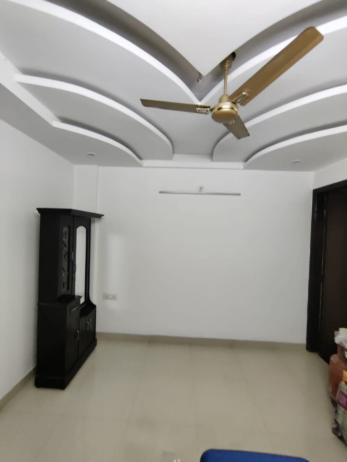 3 BHK Builder Floor For Rent in Sector 14