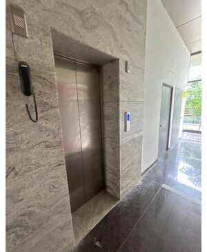 Building Lobby in  Shop at Pyramid Pride, Sector 76 – for Sale