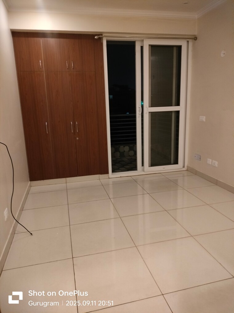 undefined, sector 17 2 Bedroom 1500 Sq.Ft. Builder Floor In Sector 17 Gurgaon 9175936