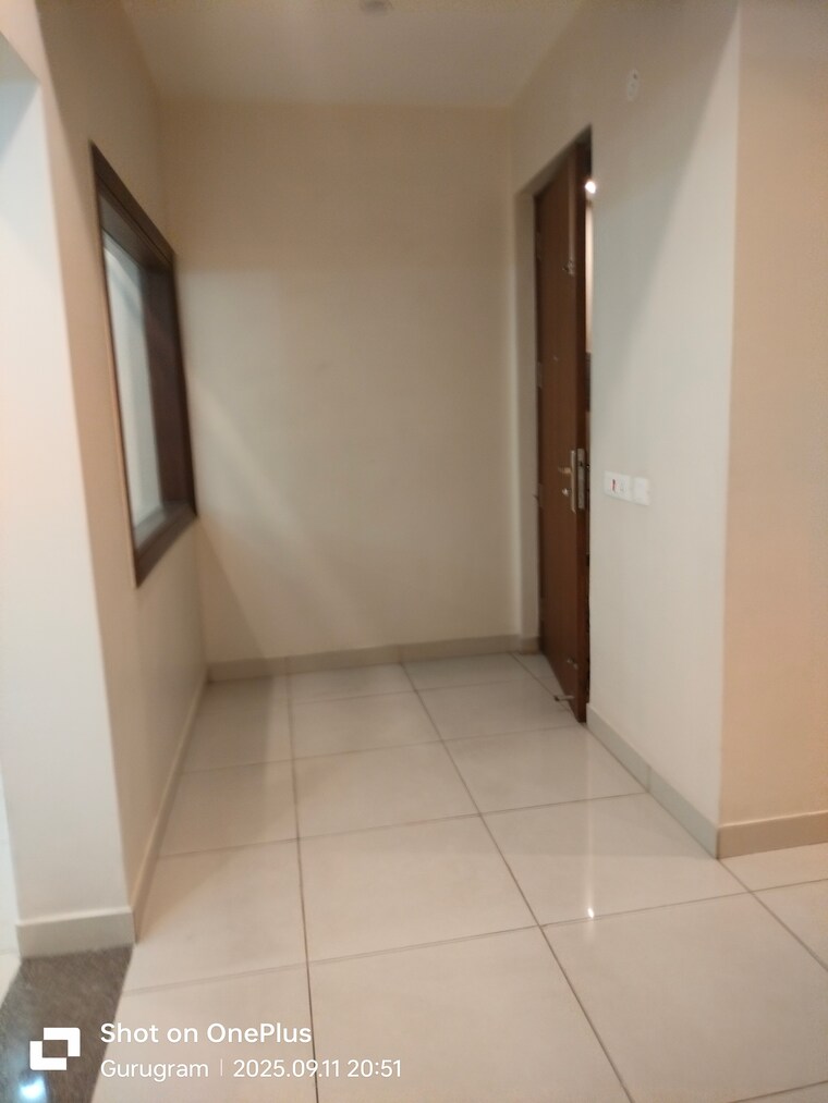 undefined, sector 17 2 Bedroom 1500 Sq.Ft. Builder Floor In Sector 17 Gurgaon 9175936