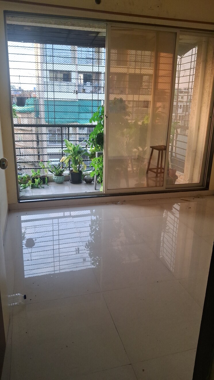 Bedroom, ambe-bhakti-chs 1 Bedroom 664 Sq.Ft. Apartment In Ghansoli Navi Mumbai 9175930