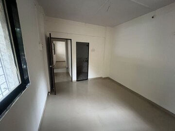 1 BHK Apartment For Rent in Ganesh CHS Kalwa, Kalwa