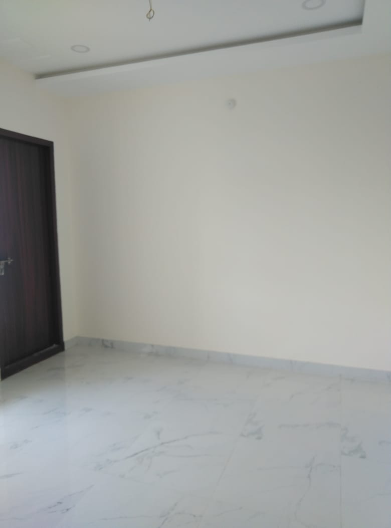 3 BHK Apartment For Sale in Kompally