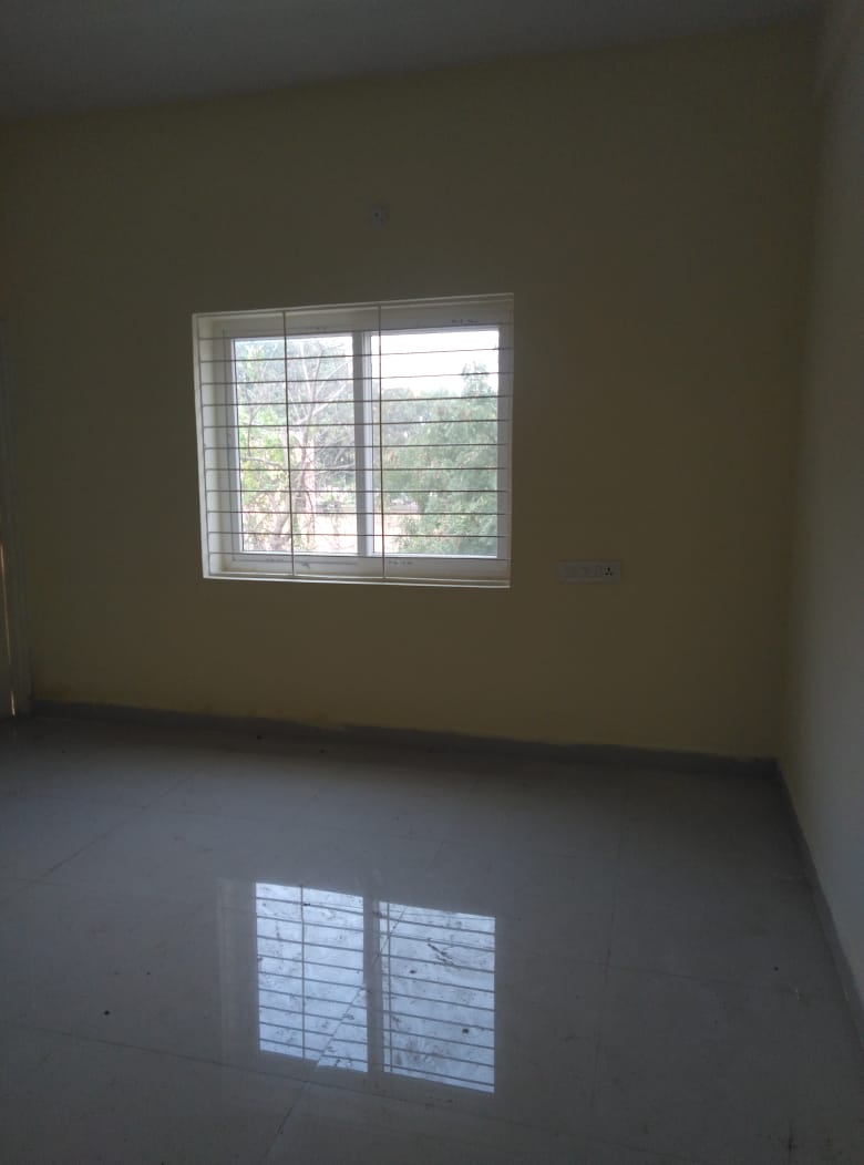 2 BHK Apartment For Sale in Alwal