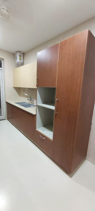 3 BHK Builder Floor For Rent in Sector 31