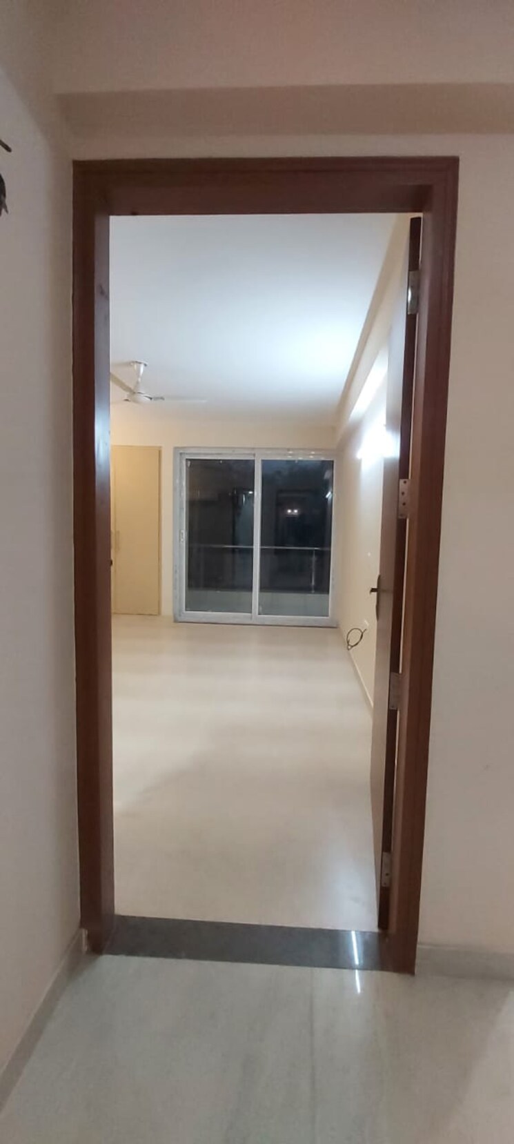 undefined, sector 31 3 Bedroom 2000 Sq.Ft. Builder Floor In Sector 31 Gurgaon 9175951