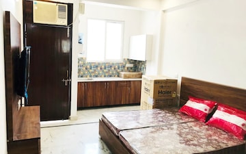 1 BHK Apartment For Sale in Kopri