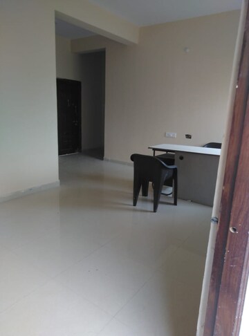 2 BHK Apartment For Sale in Alwal