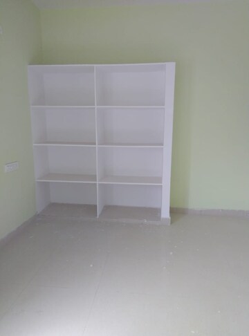 Room in 2 BHK Apartment at Alwal – for Sale