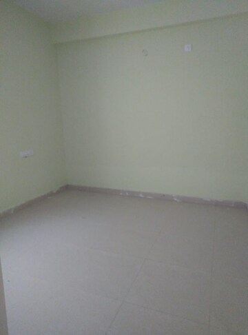 Room in 2 BHK Apartment at Alwal – for Sale