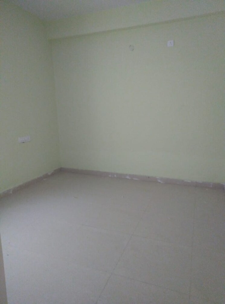 Room, alwal 2 Bedroom 1150 Sq.Ft. Apartment In Alwal Hyderabad 9175945