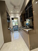 2 BHK 537 Sq.Ft. Builder Floor in AV Pride