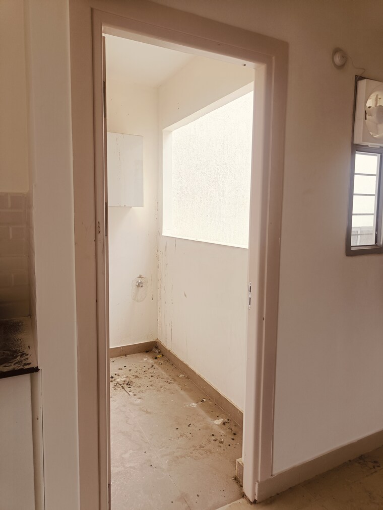 Room, corporate-sunrise 2 Bedroom 1123 Sq.Ft. Apartment In Gunjur Palya Bangalore 9175963