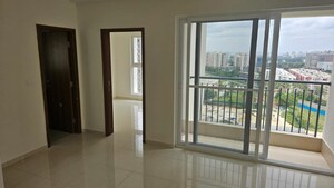 Room in 1 BHK Apartment at Godrej Park Retreat, Sarjapur Road – for Sale