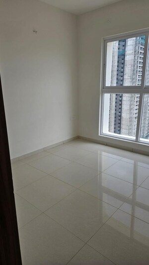 1 BHK Apartment For Sale in Godrej Park Retreat, Sarjapur Road